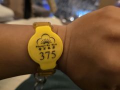 -世外桃源水疗会(皇庭彩园店)