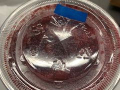 -瑞幸咖啡(紫金数码园店)