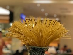 -东方之珠洗浴休闲广场(南开店)
