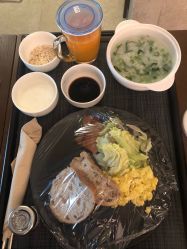 -妈咪爱月子中心·母婴护理