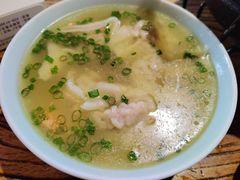 -听香·678茶铺(猛追湾店)