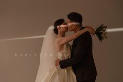 -卡兹影像STUDIO(百联购物中心店)