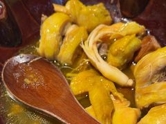 -黔香阁·味(花木店)