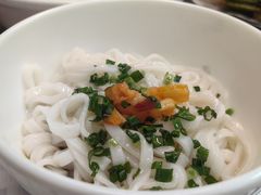 -靓虾二哥·龙虾馆(大塘总店)
