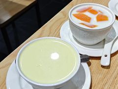 -小糖朝(恒信店)