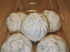 -白玉兰食品(甜云店)