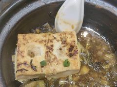 -瑞记湛江鸡饭店·粤西第一鸡(粤垦店)