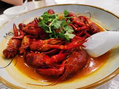 -苏州冠云大酒店