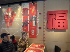 -麦当劳(豫园店)
