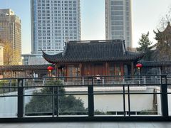 -江宁织造博物馆