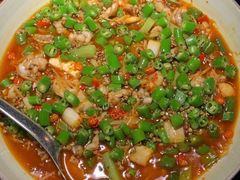 -华豫川酒家(大卫城店)