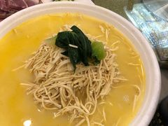 -富春(瘦西湖店)