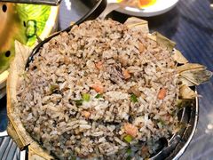 -甘家界牌柠檬鸭(青山店)