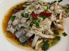 -鲜味食族水产·海鲜餐厅