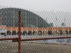 -中国死海旅游度假区