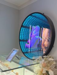 -众刺纹画·纹身·穿孔饰品·海娜定制
