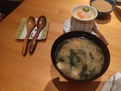 -四葉寿司(免税二期店)