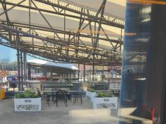 -移动谜城·大笨象密室逃脱(五棵松店)