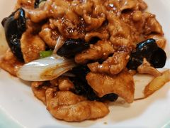 -凯鸽酒楼(大同振兴街店)