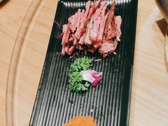 -老砂锅(城北店)