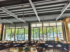 -金塔傣乡·云南民族特色菜·傣味手抓饭(金瓦路店)