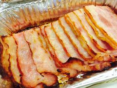 -尊宝比萨(江南豪园店)