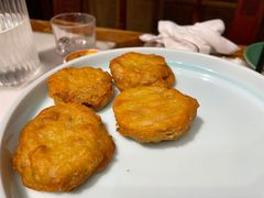 -那家小馆(摩天活力城店)