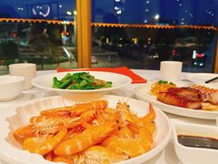 -粤珍轩.创始店.始于2001(含光门店)