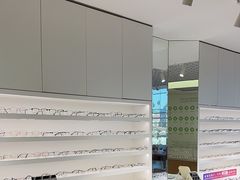 -启明眼镜(海淀黄庄店)