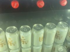 -乐宴·老北京铜火锅(八卦岭店)