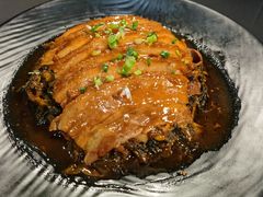 -聚福宝合苑食府(南头镇店)