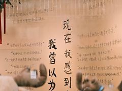 -鼓楼(西湖风景名胜区)