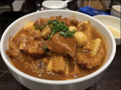 -百年家风·老馆子(东风店)