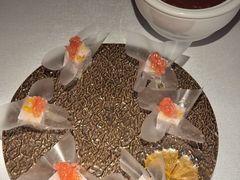 -穿越·外婆家(西溪天堂店)