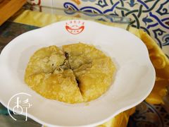 -宝正臻天津包子总店(金阳光居易店)