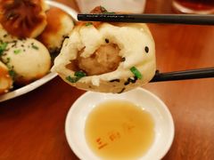 -三两春肚肺汤(崂山路店)