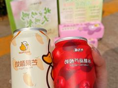 -大鸭梨烤鸭(望京店)