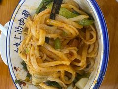 -小艺烧烤(曲江店)