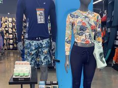 -迪卡侬(大英山店)