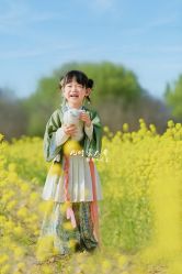 -儿时蒙太奇摄影(亦庄店)