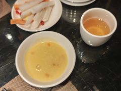 -喜棠·长沙家宴·海鲜·湘菜(麓谷店)