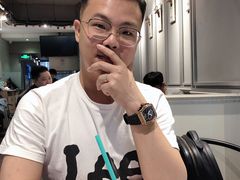 -打趸BTC·Breaktime cafe(北京路店)