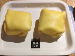 -满记甜品(南京虹悦城三店)