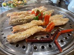 -阿多私房菜(顺德店)