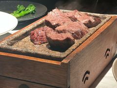 -反正(SM三期店)