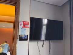 -华夏良子·足道SPA艾灸(中关村旗舰店)