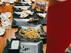 -烧蠔帮·湛江生蚝(南桥店)