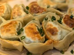 -道道鲜·崇明私房菜(五角场店)