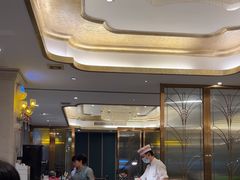 -凯逸轩·匠心粤菜(中城名仕汇店)
