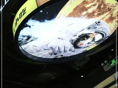 -開籠雀冰室(同和金铂店)